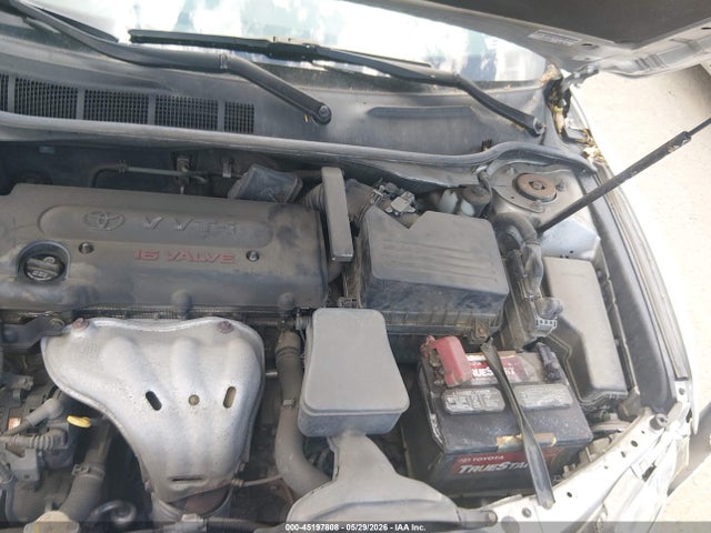 Aukcja sprzedaży 2009 Toyota Camry Le, vin: 4T1BE46K49U359962, numer aukcji: 45197808