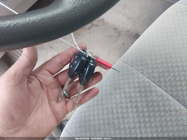 Aukcja sprzedaży 2009 Toyota Camry Le, vin: 4T1BE46K49U359962, numer aukcji: 45197808