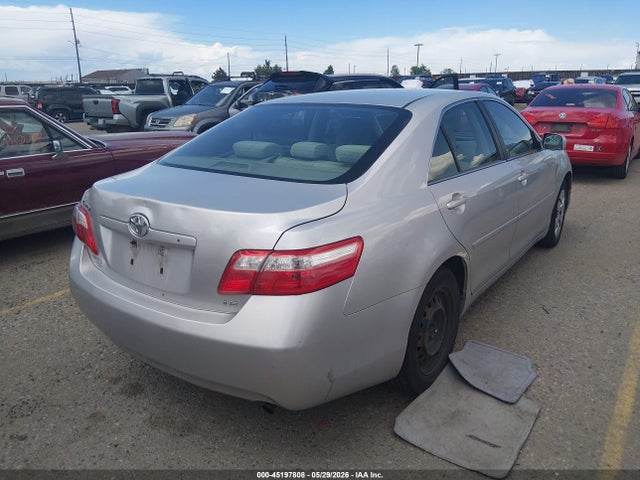 Aukcja sprzedaży 2009 Toyota Camry Le, vin: 4T1BE46K49U359962, numer aukcji: 45197808