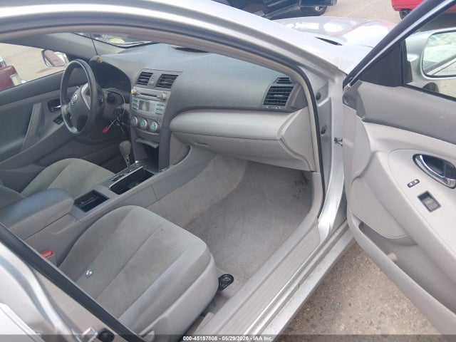 Aukcja sprzedaży 2009 Toyota Camry Le, vin: 4T1BE46K49U359962, numer aukcji: 45197808