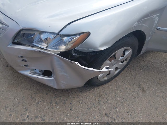 Aukcja sprzedaży 2009 Toyota Camry Le, vin: 4T1BE46K49U359962, numer aukcji: 45197808