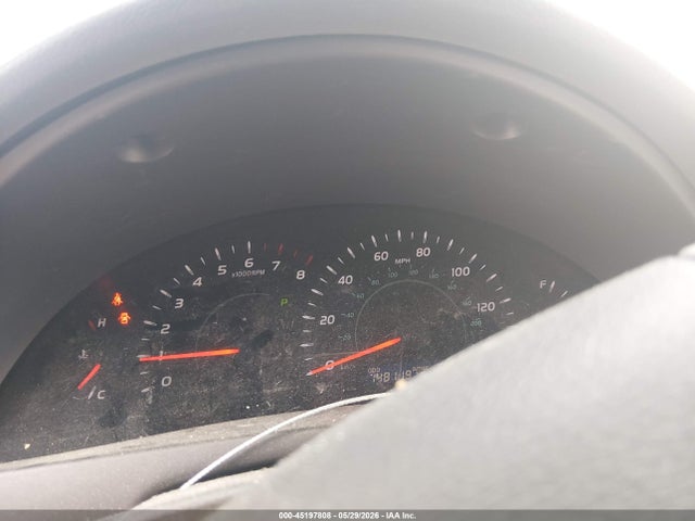 Aukcja sprzedaży 2009 Toyota Camry Le, vin: 4T1BE46K49U359962, numer aukcji: 45197808
