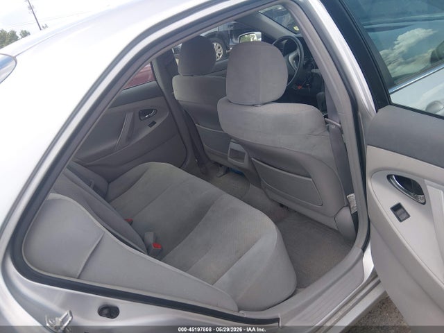 Aukcja sprzedaży 2009 Toyota Camry Le, vin: 4T1BE46K49U359962, numer aukcji: 45197808