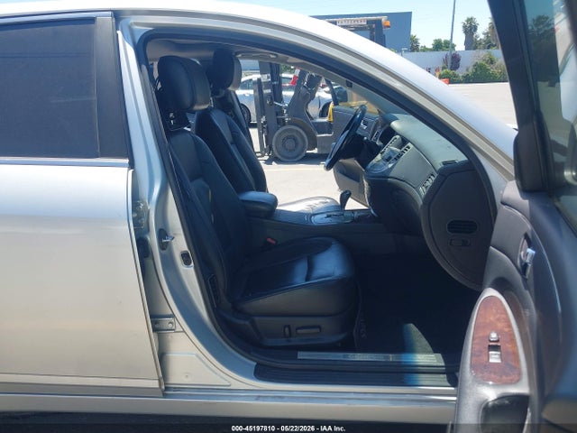 Aukcja sprzedaży 2009 Hyundai Genesis 3.8, vin: KMHGC46E29U042946, numer aukcji: 45197810