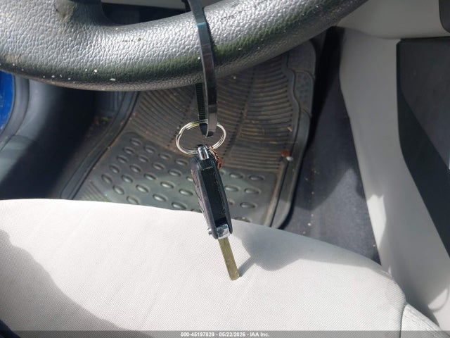 45197829 :رقم المزاد ، 5NPE24AF1HH571974 vin ، 2017 Hyundai Sonata مزاد بيع