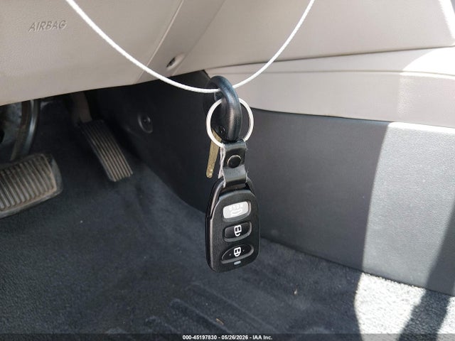 Продажа на аукционе авто 2019 Hyundai Elantra Sel, vin: 5npd84lf1kh426626, номер лота: 45197830
