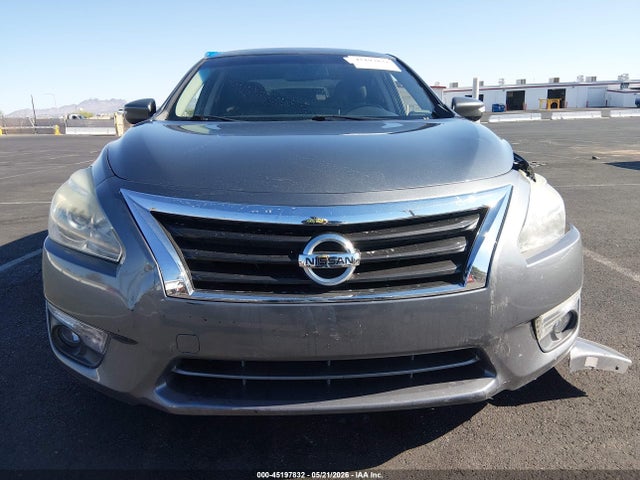 Aukcja sprzedaży 2015 Nissan Altima 2.5 Sv, vin: 1N4AL3AP9FC101964, numer aukcji: 45197832