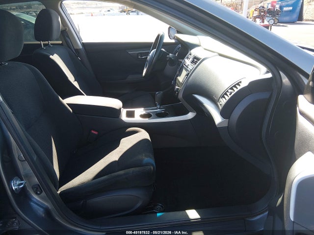 Aukcja sprzedaży 2015 Nissan Altima 2.5 Sv, vin: 1N4AL3AP9FC101964, numer aukcji: 45197832