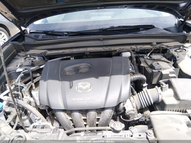 Продаж на аукціоні авто 2022 Mazda Cx-30 Select, vin: 3MVDMBBL2NM448073, номер лоту: 45197835
