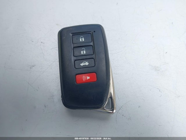 Aukcja sprzedaży 2013 Lexus Es 350, vin: JTHBK1GG0D2055570, numer aukcji: 45197838