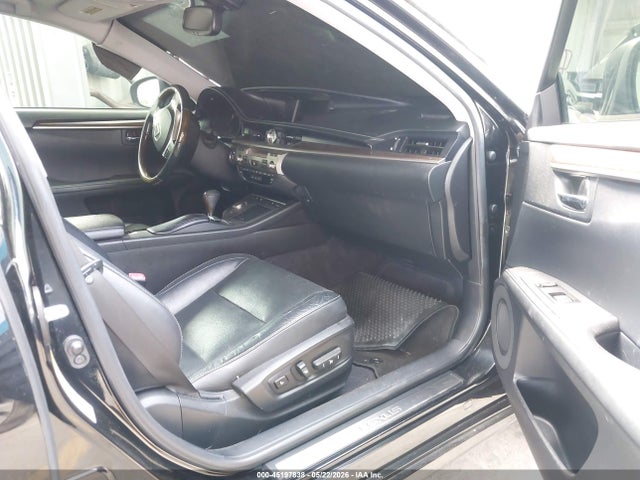 Aukcja sprzedaży 2013 Lexus Es 350, vin: JTHBK1GG0D2055570, numer aukcji: 45197838