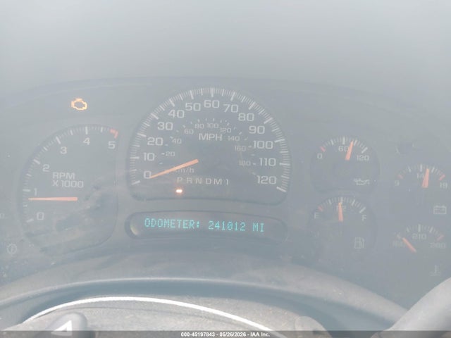 Aukcja sprzedaży 2006 Gmc Sierra 3500 Slt, vin: 1GTJK33236F127716, numer aukcji: 45197843