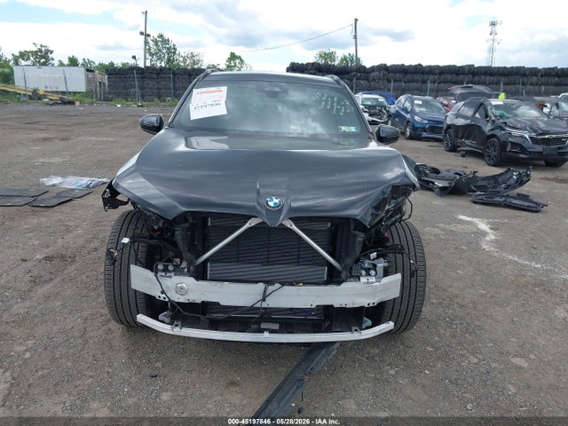 BMW X3 30 Xdrive 2026 5UX53GP05T9233155 Image 13