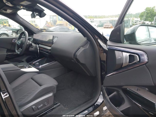 BMW X3 30 Xdrive 2026 5UX53GP05T9233155 Image 5