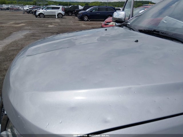 Aukcja sprzedaży 2019 Jeep Grand Cherokee Limited 4x4, vin: 1C4RJFBG2KC781851, numer aukcji: 45197856