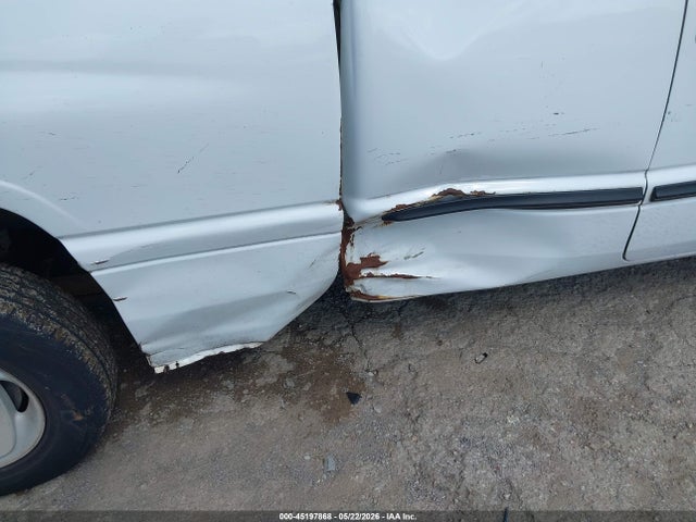 Aukcja sprzedaży 2001 Dodge Ram 1500 St, vin: 3B7HC12Z21G226209, numer aukcji: 45197868