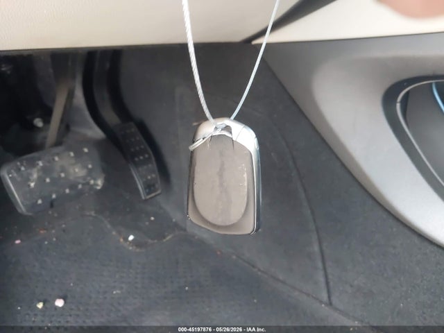Продаж на аукціоні авто 2018 Buick Enclave Essence, vin: 5GAERBKW0JJ284753, номер лоту: 45197876