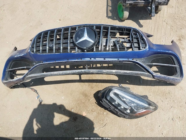 Продажа на аукционе авто 2020 Mercedes-benz Amg Gt C Roadster, vin: WDDYK8AA0LA025682, номер лота: 45197894