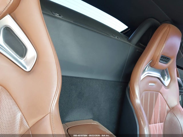 Продажа на аукционе авто 2020 Mercedes-benz Amg Gt C Roadster, vin: WDDYK8AA0LA025682, номер лота: 45197894