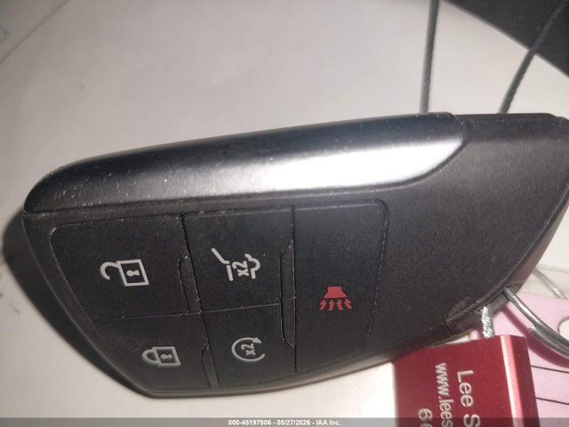 3GPKHZRJ0RS513206 Honda Prologue Elite