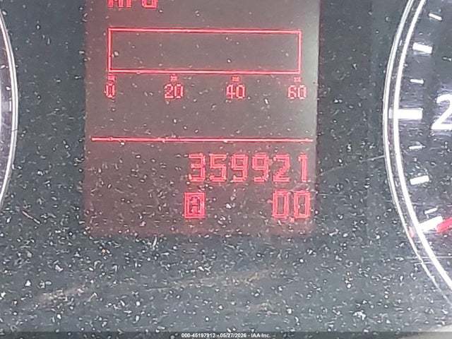 2008 Infiniti G37 Journey მანქანა იყიდება აუქციონზე, vin: JNKCV64EX8M114095, აუქციონის ნომერი: 45197912