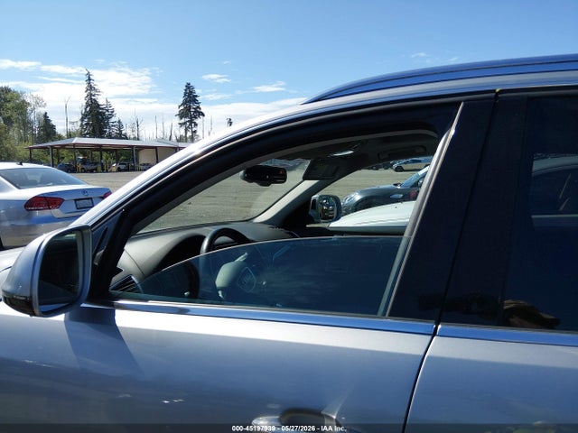Audi Q5 2.0t Premium 2015 WA1LFAFP7FA136922 Image 14