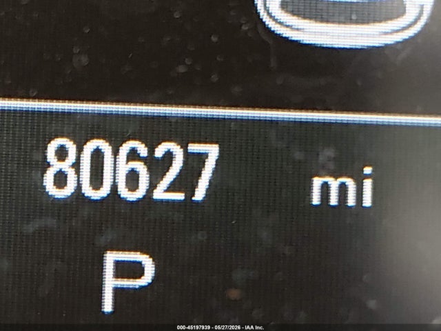 Audi Q5 2.0t Premium 2015 WA1LFAFP7FA136922 Image 15
