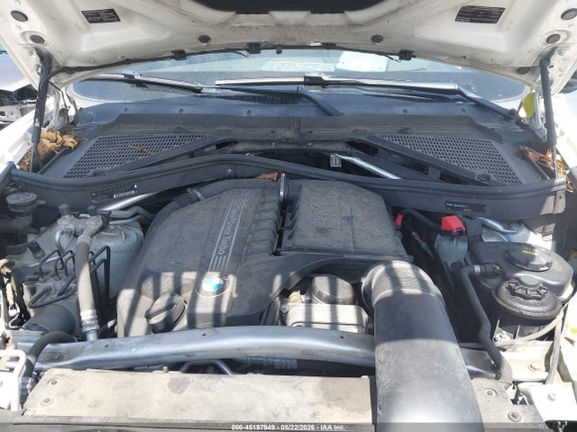 Продажа на аукционе авто 2013 Bmw X5 Xdrive35i/xdrive35i Premium/xdrive35i Sport Activity, vin: 5UXZV4C56DL994261, номер лота: 45197949