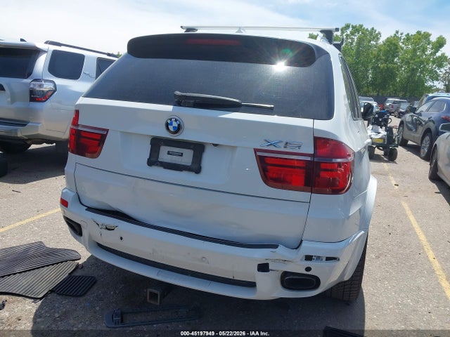 Продажа на аукционе авто 2013 Bmw X5 Xdrive35i/xdrive35i Premium/xdrive35i Sport Activity, vin: 5UXZV4C56DL994261, номер лота: 45197949
