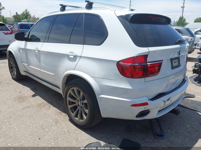 Продажа на аукционе авто 2013 Bmw X5 Xdrive35i/xdrive35i Premium/xdrive35i Sport Activity, vin: 5UXZV4C56DL994261, номер лота: 45197949