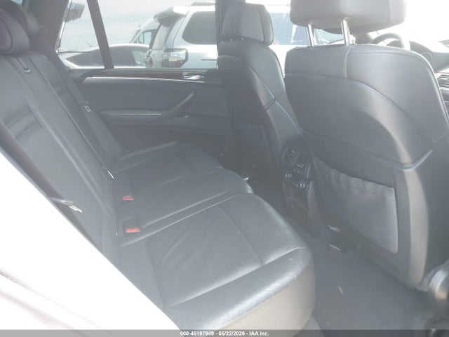 Продажа на аукционе авто 2013 Bmw X5 Xdrive35i/xdrive35i Premium/xdrive35i Sport Activity, vin: 5UXZV4C56DL994261, номер лота: 45197949