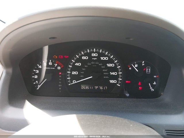 Продажа на аукционе авто 2007 Honda Accord 3.0 Ex, vin: 1HGCM66507A086729, номер лота: 45197955