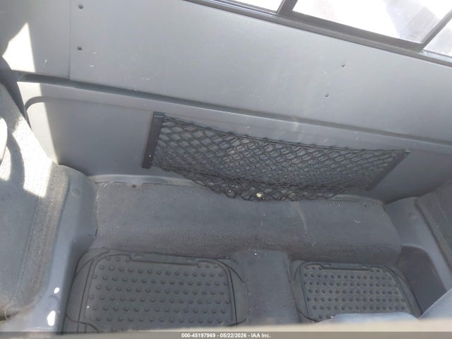 Aukcja sprzedaży 2002 Ford Ranger Edge/tremor/xl/xlt, vin: 1FTYR14U32PA50705, numer aukcji: 45197969