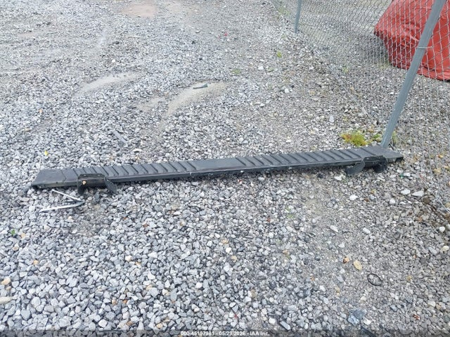 Aukcja sprzedaży 2019 Ford F-150 Lariat, vin: 1FTEW1E45KFC76650, numer aukcji: 45197981