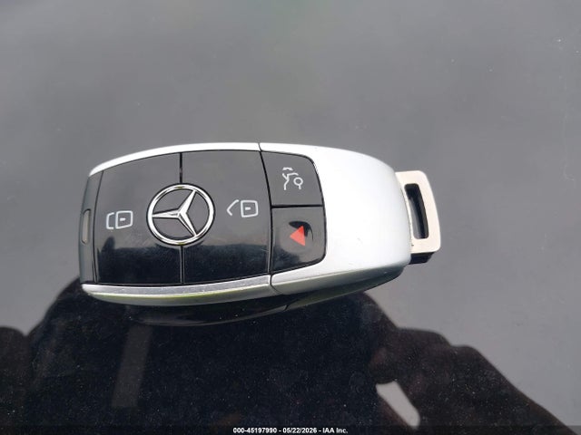Продаж на аукціоні авто 2018 Mercedes-benz E 300 4matic, vin: WDDZF4KB1JA378969, номер лоту: 45197990