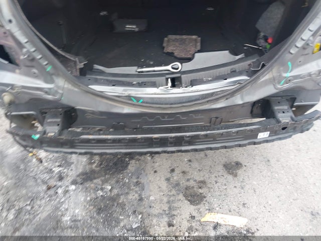 Продаж на аукціоні авто 2018 Mercedes-benz E 300 4matic, vin: WDDZF4KB1JA378969, номер лоту: 45197990
