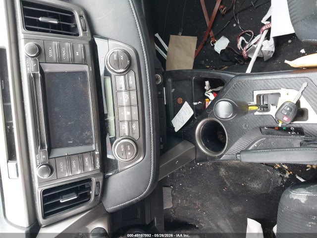 Продажа на аукционе авто 2015 Toyota Rav4 Xle, vin: 2T3RFREV3FW343727, номер лота: 45197992