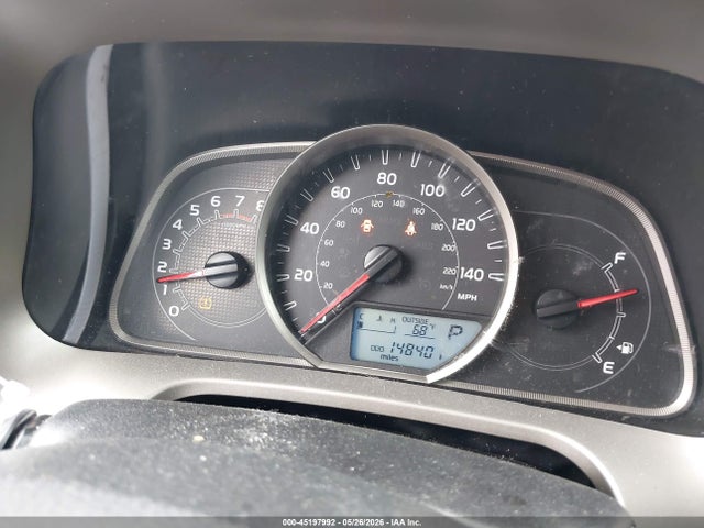 Продажа на аукционе авто 2015 Toyota Rav4 Xle, vin: 2T3RFREV3FW343727, номер лота: 45197992