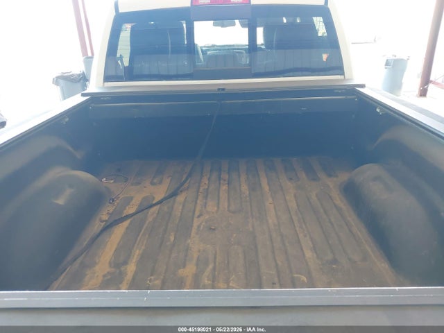 Продажа на аукционе авто 2016 Ram 1500 Longhorn, vin: 1C6RR7WM4GS173784, номер лота: 45198021
