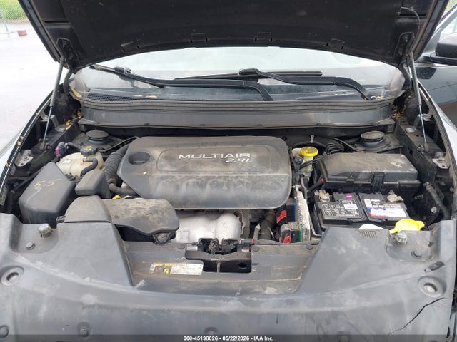 Jeep Cherokee Latitude Plus 4x4 2018 1C4PJMLB9JD535791 Image 10