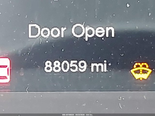 Jeep Cherokee Latitude Plus 4x4 2018 1C4PJMLB9JD535791 Image 15