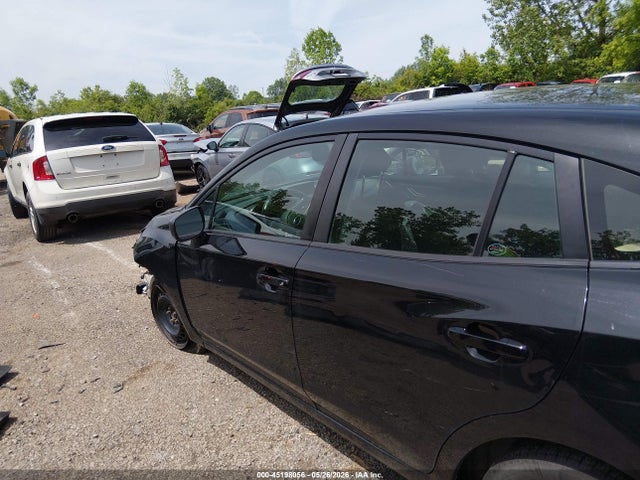 Aukcja sprzedaży 2019 Subaru Impreza 2.0i, vin: 4S3GTAA61K3751091, numer aukcji: 45198056