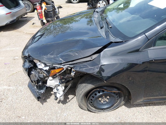 Aukcja sprzedaży 2019 Subaru Impreza 2.0i, vin: 4S3GTAA61K3751091, numer aukcji: 45198056