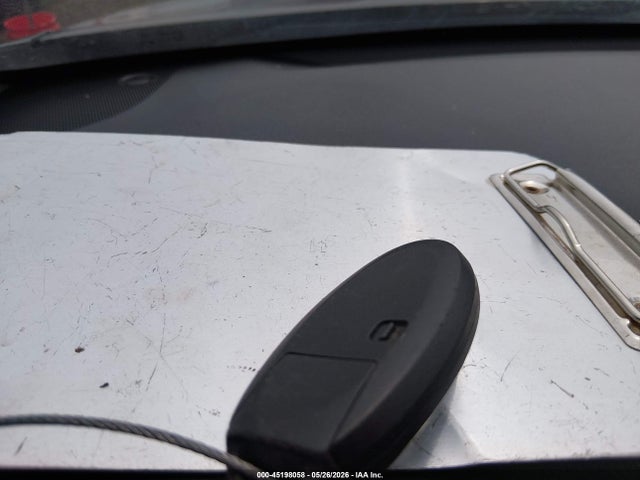 Aukcja sprzedaży 2017 Nissan Altima 2.5 S, vin: 1N4AL3AP4HC220606, numer aukcji: 45198058