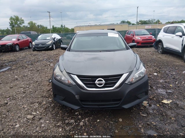 Aukcja sprzedaży 2017 Nissan Altima 2.5 S, vin: 1N4AL3AP4HC220606, numer aukcji: 45198058