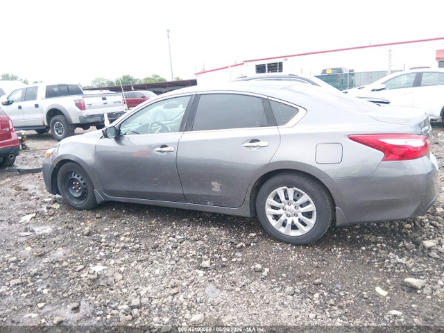 Aukcja sprzedaży 2017 Nissan Altima 2.5 S, vin: 1N4AL3AP4HC220606, numer aukcji: 45198058