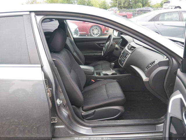 Aukcja sprzedaży 2017 Nissan Altima 2.5 S, vin: 1N4AL3AP4HC220606, numer aukcji: 45198058