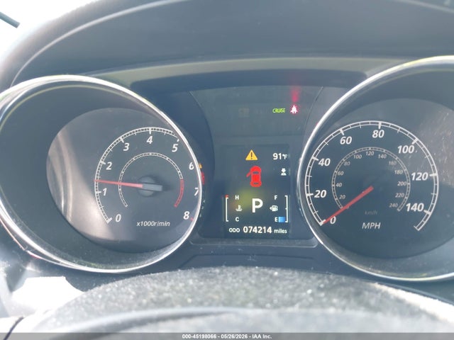 Продаж на аукціоні авто 2018 Mitsubishi Outlander Sport 2.0 Es/2.0 Le, vin: JA4AR3AU4JU020060, номер лоту: 45198066