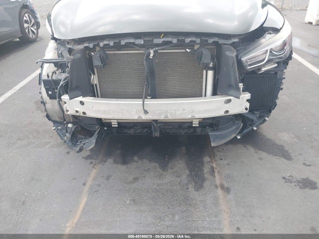 45198070 :رقم المزاد ، 5N1DL0MM8JC513787 vin ، 2018 Infiniti Qx60 مزاد بيع