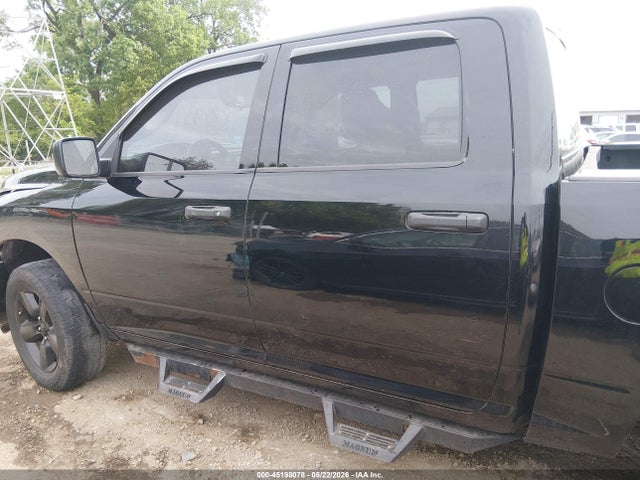 Aukcja sprzedaży 2014 Ram 1500 Express, vin: 1C6RR7KT7ES426185, numer aukcji: 45198078